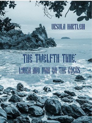 cover image of The Twelfth Time